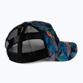 Dakine Lo Tide Trucker baseball cap in colour D10001898 2
