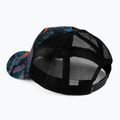 Dakine Lo Tide Trucker baseball cap in colour D10001898 3