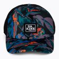 Dakine Lo Tide Trucker baseball cap in colour D10001898 4
