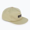 Dakine M2 Snapback cap green D10003948