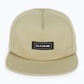 Dakine M2 Snapback cap green D10003948 4