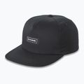 Dakine M2 Snapback baseball cap black D10003948 5