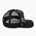 Dakine Sandblast Trucker baseball cap black D10003949 2