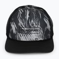 Dakine Sandblast Trucker baseball cap black D10003949 4