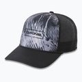 Dakine Sandblast Trucker baseball cap black D10003949 5