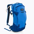 Dakine Drafter 10 bike backpack blue D10003401 2