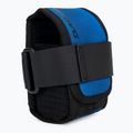 Dakine Gripper bike seat bag blue D10003409 2
