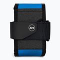 Dakine Gripper bike seat bag blue D10003409 3