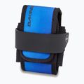 Dakine Gripper bike seat bag blue D10003409 4