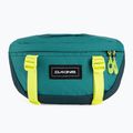 Dakine Hot Laps 1 bike briefcase blue D10003405
