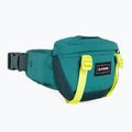 Dakine Hot Laps 1 bike briefcase blue D10003405 2
