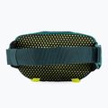 Dakine Hot Laps 1 bike briefcase blue D10003405 3