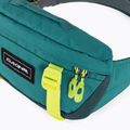Dakine Hot Laps 1 bike briefcase blue D10003405 4