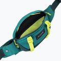 Dakine Hot Laps 1 bike briefcase blue D10003405 5