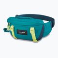 Dakine Hot Laps 1 bike briefcase blue D10003405 6