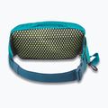 Dakine Hot Laps 1 bike briefcase blue D10003405 7