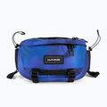 Dakine Hot Laps 2 cycling briefcase blue D10003406