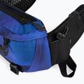 Dakine Hot Laps 2 cycling briefcase blue D10003406 4