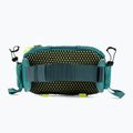 Dakine Hot Laps 2 cycling briefcase blue D10003406 3