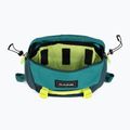 Dakine Hot Laps 2 cycling briefcase blue D10003406 5