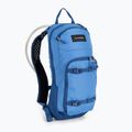 Dakine Session 8 bike backpack blue D10003426 2