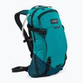 Dakine Drafter 10 women's bike backpack blue D10003403 2