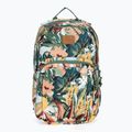 Dakine Campus M coloured city backpack D10002634