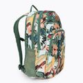 Dakine Campus M coloured city backpack D10002634 2