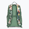 Dakine Campus M coloured city backpack D10002634 3