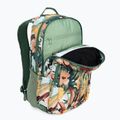 Dakine Campus M coloured city backpack D10002634 4