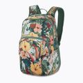 Dakine Campus M coloured city backpack D10002634 5
