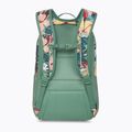 Dakine Campus M coloured city backpack D10002634 6