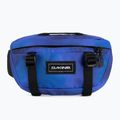 Dakine Hot Laps 1 bike briefcase blue D10003405