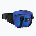 Dakine Hot Laps 1 bike briefcase blue D10003405 2