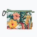 Dakine Classic Tote 33 women's bag in colour D10002607 4