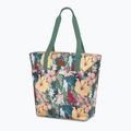 Dakine Classic Tote 33 women's bag in colour D10002607 6