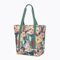 Dakine Classic Tote 33 women's bag in colour D10002607 7