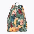 Dakine Cosmo 6.5 city backpack in colour D8210060