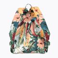 Dakine Cosmo 6.5 city backpack in colour D8210060 3