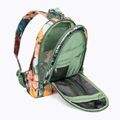 Dakine Cosmo 6.5 city backpack in colour D8210060 4