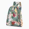 Dakine Cosmo 6.5 city backpack in colour D8210060 5