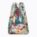 Dakine Cosmo 6.5 city backpack in colour D8210060 6