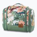 Dakine Daybreak Travel Kit L colour cosmetic bag D10003259