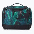 Dakine Daybreak Travel Kit L green-black cosmetic bag D10003259 2