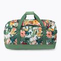 Dakine Eq Duffle 50 travel bag in colour D10002935