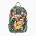 Dakine Kids Grom 13 colour city backpack D10003794