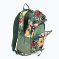 Dakine Kids Grom 13 colour city backpack D10003794 4