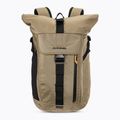 Dakine Motive Rolltop 25 city backpack beige D10003881