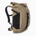 Dakine Motive Rolltop 25 city backpack beige D10003881 2