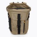 Dakine Motive Rolltop 25 city backpack beige D10003881 4